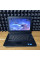 Ноутбук Б/В Dell Latitude e5430 / 14 HD(1600x900) /i7-3540M/ 8 GB DDR3 /Intel HD Graphics 4000/ SSD 128 GB