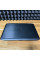 Ноутбук Б/В Dell Latitude e5430 / 14 HD(1600x900) /i7-3540M/ 8 GB DDR3 /Intel HD Graphics 4000/ SSD 128 GB