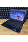 Ноутбук Б/В Dell Latitude e5430 / 14 HD(1600x900) /i7-3540M/ 8 GB DDR3 /Intel HD Graphics 4000/ SSD 128 GB