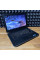 Ноутбук Б/В Dell Latitude e5430 / 14 HD(1600x900) /i7-3540M/ 8 GB DDR3 /Intel HD Graphics 4000/ SSD 128 GB