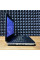 Ноутбук Б/В Dell Latitude e5430 / 14 HD(1600x900) /i7-3540M/ 8 GB DDR3 /Intel HD Graphics 4000/ SSD 128 GB