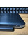 Ноутбук Б/В Dell Latitude e5430 / 14 HD(1600x900) /i7-3540M/ 8 GB DDR3 /Intel HD Graphics 4000/ SSD 128 GB