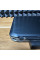 Ноутбук Б/В Dell Latitude e5430 / 14 HD(1600x900) /i7-3540M/ 8 GB DDR3 /Intel HD Graphics 4000/ SSD 128 GB