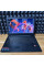 Ноутбук Б/В Lenovo ideapad 110  / 15.6 HD (1366x768) /A6-7310/ 8 GB DDR3 /AMD Radeon R4/ SSD 128 GB