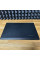 Ноутбук Б/В Lenovo ideapad 110  / 15.6 HD (1366x768) /A6-7310/ 8 GB DDR3 /AMD Radeon R4/ SSD 128 GB