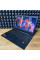 Ноутбук Б/В Lenovo ideapad 110  / 15.6 HD (1366x768) /A6-7310/ 8 GB DDR3 /AMD Radeon R4/ SSD 128 GB