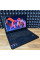 Ноутбук Б/В Lenovo ideapad 110  / 15.6 HD (1366x768) /A6-7310/ 8 GB DDR3 /AMD Radeon R4/ SSD 128 GB