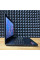 Ноутбук Б/В Lenovo ideapad 110  / 15.6 HD (1366x768) /A6-7310/ 8 GB DDR3 /AMD Radeon R4/ SSD 128 GB