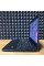 Ноутбук Б/В Lenovo ideapad 110  / 15.6 HD (1366x768) /A6-7310/ 8 GB DDR3 /AMD Radeon R4/ SSD 128 GB
