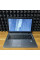Ноутбук Б/В HP EliteBook 850 g3 / 15.6 FHD (1920x1080) /i5-6200U/ 8 GB DDR4 /Intel Graphics 520/ SSD 128 GB+ HDD 320GB