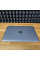 Ноутбук Б/В HP EliteBook 850 g3 / 15.6 FHD (1920x1080) /i5-6200U/ 8 GB DDR4 /Intel Graphics 520/ SSD 128 GB+ HDD 320GB