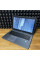 Ноутбук Б/В HP EliteBook 850 g3 / 15.6 FHD (1920x1080) /i5-6200U/ 8 GB DDR4 /Intel Graphics 520/ SSD 128 GB+ HDD 320GB