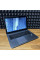 Ноутбук Б/В HP EliteBook 850 g3 / 15.6 FHD (1920x1080) /i5-6200U/ 8 GB DDR4 /Intel Graphics 520/ SSD 128 GB+ HDD 320GB
