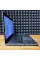 Ноутбук Б/В HP EliteBook 850 g3 / 15.6 FHD (1920x1080) /i5-6200U/ 8 GB DDR4 /Intel Graphics 520/ SSD 128 GB+ HDD 320GB