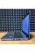Ноутбук Б/В HP EliteBook 850 g3 / 15.6 FHD (1920x1080) /i5-6200U/ 8 GB DDR4 /Intel Graphics 520/ SSD 128 GB+ HDD 320GB