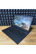 Ноутбук Б/В Clevo W54/55SU1 /15.6 FHD(1920x1080) /i7-4712MQ / 8 GB DDR3 /Intel HD Graphics 4600 / SSD 128GB