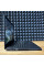 Ноутбук Б/В Clevo W54/55SU1 /15.6 FHD(1920x1080) /i7-4712MQ / 8 GB DDR3 /Intel HD Graphics 4600 / SSD 128GB