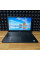 Ноутбук Б/В Dell Vosto P62F /15.6 FHD(1920x1080) /i5-7200U/ 8 GB DDR4 /Intel Graphics 620 / SSD 256GB