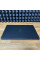 Ноутбук Б/В Dell Vosto P62F /15.6 FHD(1920x1080) /i5-7200U/ 8 GB DDR4 /Intel Graphics 620 / SSD 256GB