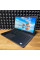 Ноутбук Б/В Dell Vosto P62F /15.6 FHD(1920x1080) /i5-7200U/ 8 GB DDR4 /Intel Graphics 620 / SSD 256GB