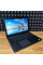 Ноутбук Б/В Dell Vosto P62F /15.6 FHD(1920x1080) /i5-7200U/ 8 GB DDR4 /Intel Graphics 620 / SSD 256GB