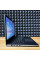 Ноутбук Б/В Dell Vosto P62F /15.6 FHD(1920x1080) /i5-7200U/ 8 GB DDR4 /Intel Graphics 620 / SSD 256GB