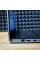 Ноутбук Б/В Dell Vosto P62F /15.6 FHD(1920x1080) /i5-7200U/ 8 GB DDR4 /Intel Graphics 620 / SSD 256GB