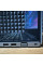 Ноутбук Б/В Dell Vosto P62F /15.6 FHD(1920x1080) /i5-7200U/ 8 GB DDR4 /Intel Graphics 620 / SSD 256GB