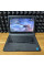 Ноутбук Б/В Dell Latitude 3340 / 13.3 touch HD (1366x768) /i3-4010U/ 8 GB DDR3 /Intel HD Graphics Family / SSD 128 GB