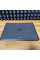Ноутбук Б/В Dell Latitude 3340 / 13.3 touch HD (1366x768) /i3-4010U/ 8 GB DDR3 /Intel HD Graphics Family / SSD 128 GB