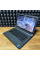 Ноутбук Б/В Dell Latitude 3340 / 13.3 touch HD (1366x768) /i3-4010U/ 8 GB DDR3 /Intel HD Graphics Family / SSD 128 GB