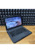 Ноутбук Б/В Dell Latitude 3340 / 13.3 touch HD (1366x768) /i3-4010U/ 8 GB DDR3 /Intel HD Graphics Family / SSD 128 GB