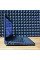 Ноутбук Б/В Dell Latitude 3340 / 13.3 touch HD (1366x768) /i3-4010U/ 8 GB DDR3 /Intel HD Graphics Family / SSD 128 GB