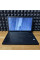 Ноутбук Б/В HP Laptop 15 /15.6 FHD(1920x1080) /i5-7200U / 8 GB DDR4 /Intel Graphics 620 / SSD 256GB