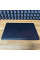 Ноутбук Б/В HP Laptop 15 /15.6 FHD(1920x1080) /i5-7200U / 8 GB DDR4 /Intel Graphics 620 / SSD 256GB