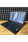 Ноутбук Б/В HP Laptop 15 /15.6 FHD(1920x1080) /i5-7200U / 8 GB DDR4 /Intel Graphics 620 / SSD 256GB
