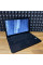 Ноутбук Б/В HP Laptop 15 /15.6 FHD(1920x1080) /i5-7200U / 8 GB DDR4 /Intel Graphics 620 / SSD 256GB