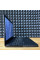 Ноутбук Б/В HP Laptop 15 /15.6 FHD(1920x1080) /i5-7200U / 8 GB DDR4 /Intel Graphics 620 / SSD 256GB
