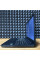 Ноутбук Б/В HP Laptop 15 /15.6 FHD(1920x1080) /i5-7200U / 8 GB DDR4 /Intel Graphics 620 / SSD 256GB