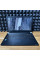 Ноутбук Б/В Toshiba Sattelite Pro A50-C/15.6 FHD(1920x1080) /i7-6500U/ 16 GB DDR3 /Intel Graphics 520 / SSD 256GB