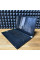 Ноутбук Б/В Toshiba Sattelite Pro A50-C/15.6 FHD(1920x1080) /i7-6500U/ 16 GB DDR3 /Intel Graphics 520 / SSD 256GB