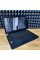 Ноутбук Б/В Toshiba Sattelite Pro A50-C/15.6 FHD(1920x1080) /i7-6500U/ 16 GB DDR3 /Intel Graphics 520 / SSD 256GB