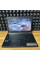 Ноутбук Б/В Acer TravelMate 8573T / 15.6 HD (1366x768) /i3-2310M/ 8 GB DDR3 /Intel Graphics / SSD 128 GB