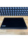 Ноутбук Б/В Acer TravelMate 8573T / 15.6 HD (1366x768) /i3-2310M/ 8 GB DDR3 /Intel Graphics / SSD 128 GB