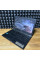 Ноутбук Б/В Acer TravelMate 8573T / 15.6 HD (1366x768) /i3-2310M/ 8 GB DDR3 /Intel Graphics / SSD 128 GB