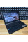 Ноутбук Б/В Acer TravelMate 8573T / 15.6 HD (1366x768) /i3-2310M/ 8 GB DDR3 /Intel Graphics / SSD 128 GB