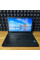 Ноутбук Б/В HP 250 G4 / 15.6 HD (1366x768) /i3-4005U/ 8 GB DDR3 /Intel HD Graphics 4400 / SSD 128 GB