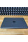 Ноутбук Б/В HP 250 G4 / 15.6 HD (1366x768) /i3-4005U/ 8 GB DDR3 /Intel HD Graphics 4400 / SSD 128 GB