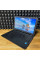 Ноутбук Б/В HP 250 G4 / 15.6 HD (1366x768) /i3-4005U/ 8 GB DDR3 /Intel HD Graphics 4400 / SSD 128 GB