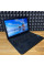 Ноутбук Б/В HP 250 G4 / 15.6 HD (1366x768) /i3-4005U/ 8 GB DDR3 /Intel HD Graphics 4400 / SSD 128 GB